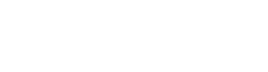 Kancelaria prawna Legal Incentive Services - logo